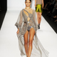 Illustration for article titled Sneak Peek: The emProject Runway/em Finale Fashion Show